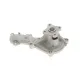 Помпа води Nissan Almera 1.5/1.8 00-/Primera 1.6/1.8 96-
