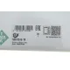 Помпа води Nissan Almera 1.5/1.8 00-/Primera 1.6/1.8 96-