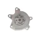 Помпа води INA 538052210 для Nissan Juke, Qashqai, X-Trail 1.6 DIG-T