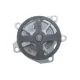 Помпа води INA 538052210 для Nissan Juke, Qashqai, X-Trail 1.6 DIG-T