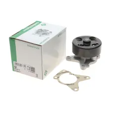 Купити Помпа води Renault Clio/Laguna III/Megane III/Scenic III 2.0 06-, M4R 711/713/710 | KovelAutoHub