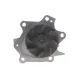 Помпа води Nissan Patrol 2.8D/TD 86-00, (RD28)