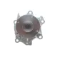 Помпа води Nissan Patrol 2.8D/TD 86-00, (RD28)