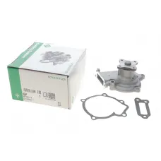 Помпа води INA 538 0527 10 для Nissan Almera N15 1995-2000, Primera P10/P11 1990-2001