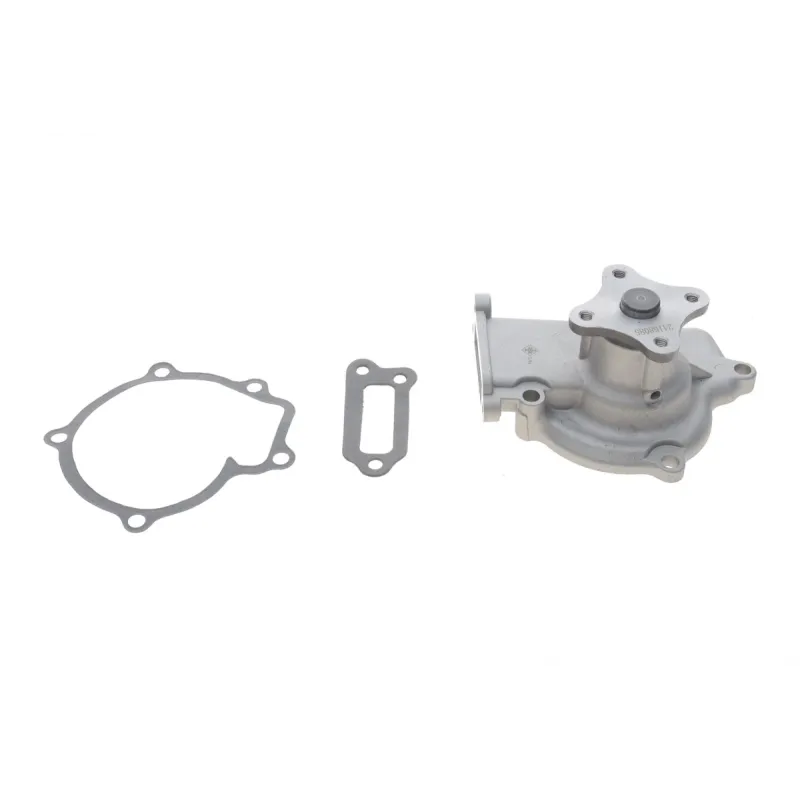 Помпа води INA 538 0527 10 для Nissan Almera N15 1995-2000, Primera P10/P11 1990-2001
