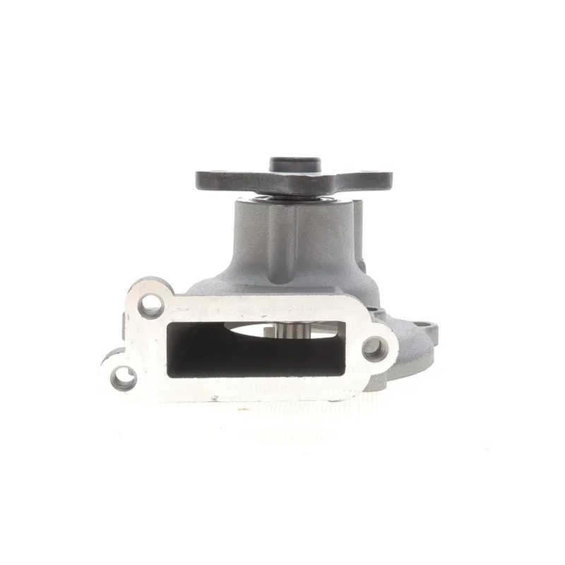 Помпа води INA 538 0527 10 для Nissan Almera N15 1995-2000, Primera P10/P11 1990-2001