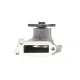 Помпа води INA 538 0527 10 для Nissan Almera N15 1995-2000, Primera P10/P11 1990-2001