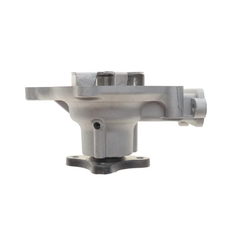 Помпа води INA 538 0527 10 для Nissan Almera N15 1995-2000, Primera P10/P11 1990-2001