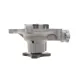 Помпа води INA 538 0527 10 для Nissan Almera N15 1995-2000, Primera P10/P11 1990-2001