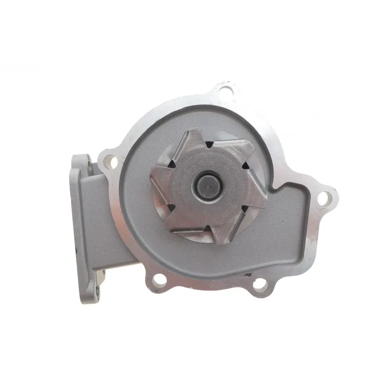 Помпа води INA 538 0527 10 для Nissan Almera N15 1995-2000, Primera P10/P11 1990-2001