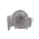 Помпа води INA 538 0527 10 для Nissan Almera N15 1995-2000, Primera P10/P11 1990-2001