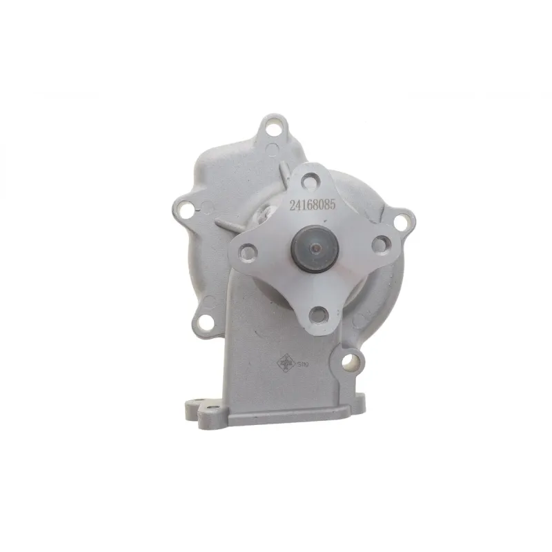 Помпа води INA 538 0527 10 для Nissan Almera N15 1995-2000, Primera P10/P11 1990-2001