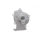 Помпа води INA 538 0527 10 для Nissan Almera N15 1995-2000, Primera P10/P11 1990-2001