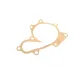 Помпа води Nissan Pathfinder III 2.5dCi 05-10/NP300 Navara 2.5dCi 05-