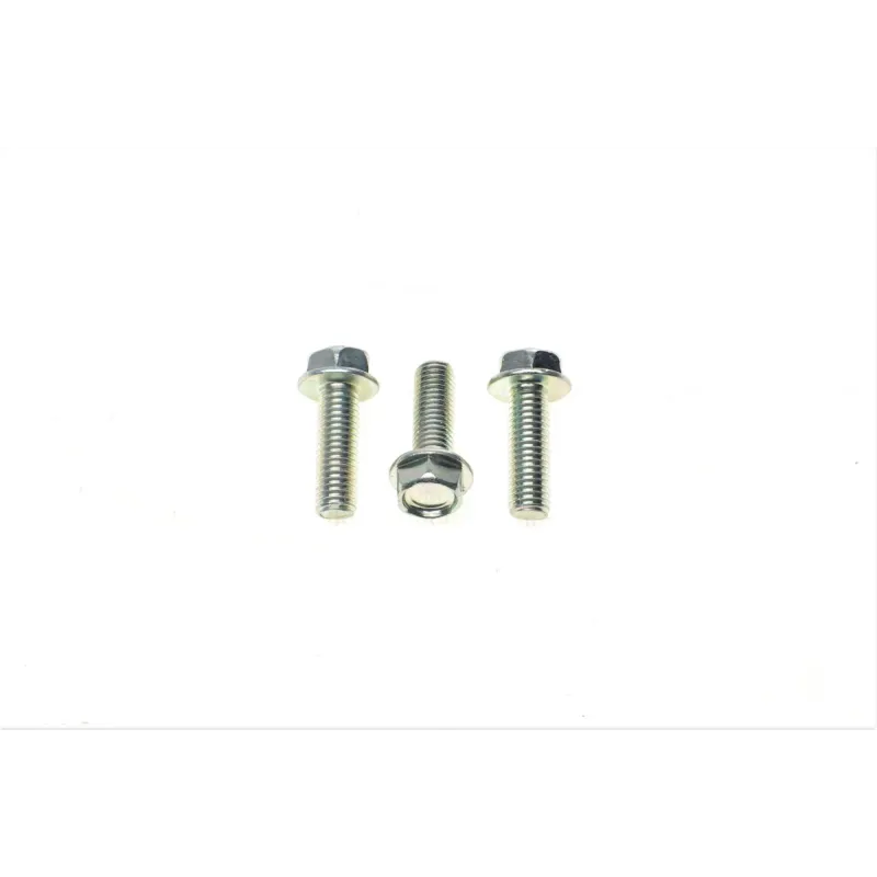 Помпа води Toyota Avensis/Auris/Verso/Corolla 1.6/1.8 07-18/Rav4 2.0 07-