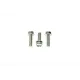 Помпа води Toyota Avensis/Auris/Verso/Corolla 1.6/1.8 07-18/Rav4 2.0 07-