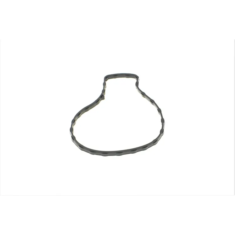 Помпа води Toyota Avensis/Auris/Verso/Corolla 1.6/1.8 07-18/Rav4 2.0 07-