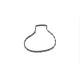 Помпа води Toyota Avensis/Auris/Verso/Corolla 1.6/1.8 07-18/Rav4 2.0 07-