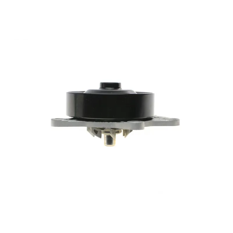 Помпа води Toyota Avensis/Auris/Verso/Corolla 1.6/1.8 07-18/Rav4 2.0 07-