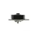 Помпа води Toyota Avensis/Auris/Verso/Corolla 1.6/1.8 07-18/Rav4 2.0 07-