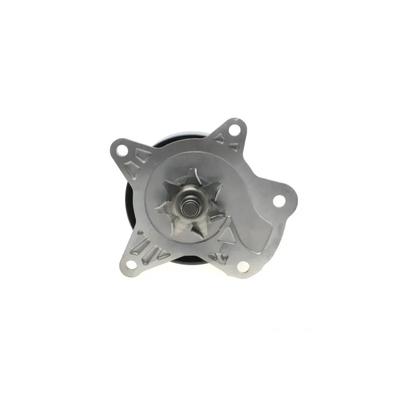 Помпа води Toyota Avensis/Auris/Verso/Corolla 1.6/1.8 07-18/Rav4 2.0 07-