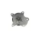 Помпа води Toyota Avensis/Auris/Verso/Corolla 1.6/1.8 07-18/Rav4 2.0 07-