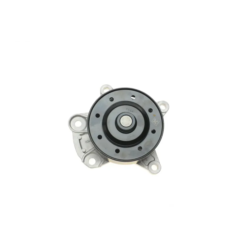 Помпа води Toyota Avensis/Auris/Verso/Corolla 1.6/1.8 07-18/Rav4 2.0 07-