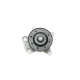 Помпа води Toyota Avensis/Auris/Verso/Corolla 1.6/1.8 07-18/Rav4 2.0 07-