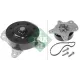 Помпа води Toyota Avensis/Auris/Verso/Corolla 1.6/1.8 07-18/Rav4 2.0 07-