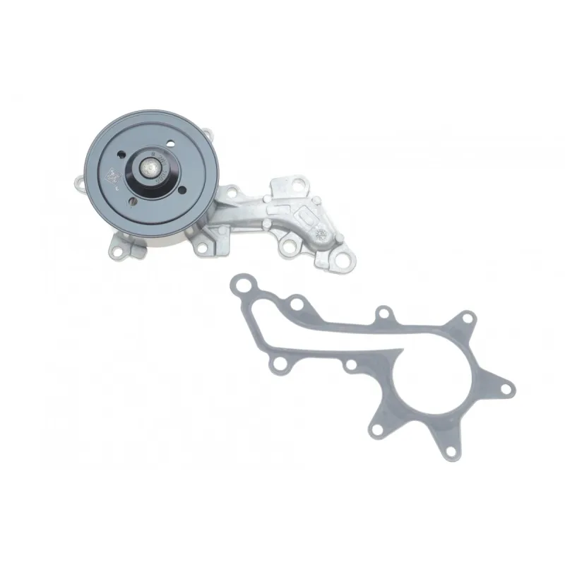 Помпа води INA 538 0550 10 для Toyota Corolla/Auris/Yaris 1.3/1.33 2007-