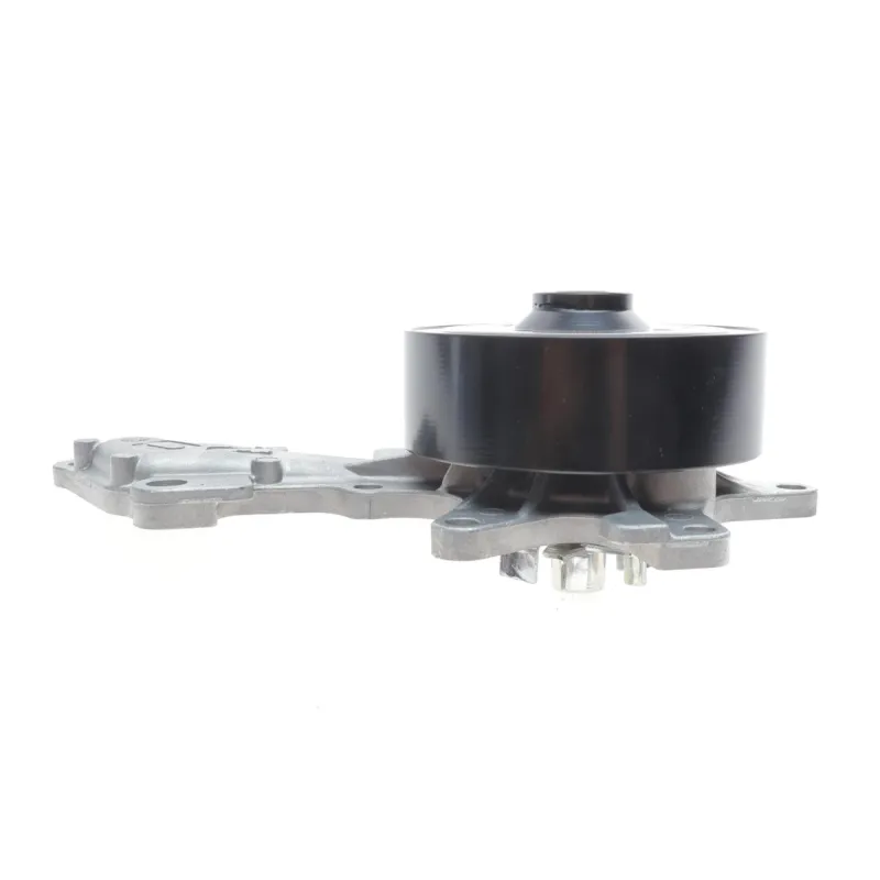 Помпа води INA 538 0550 10 для Toyota Corolla/Auris/Yaris 1.3/1.33 2007-