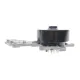 Помпа води INA 538 0550 10 для Toyota Corolla/Auris/Yaris 1.3/1.33 2007-