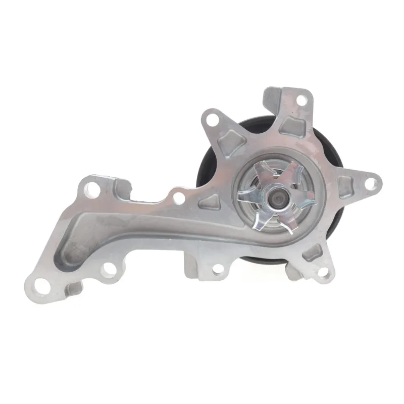 Помпа води INA 538 0550 10 для Toyota Corolla/Auris/Yaris 1.3/1.33 2007-