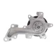 Помпа води INA 538 0550 10 для Toyota Corolla/Auris/Yaris 1.3/1.33 2007-