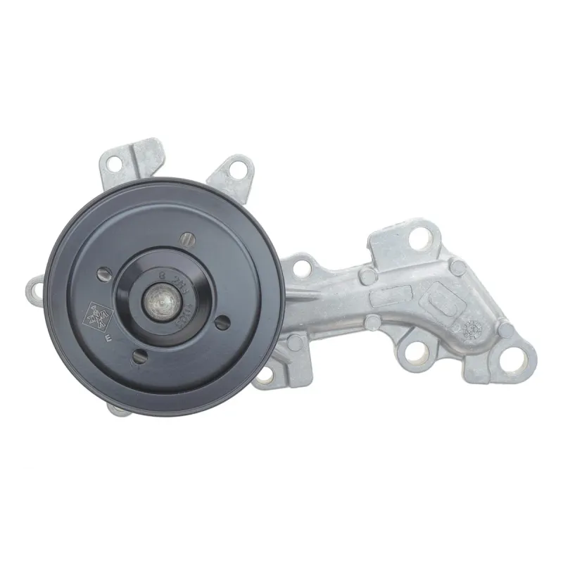 Помпа води INA 538 0550 10 для Toyota Corolla/Auris/Yaris 1.3/1.33 2007-