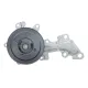 Помпа води INA 538 0550 10 для Toyota Corolla/Auris/Yaris 1.3/1.33 2007-