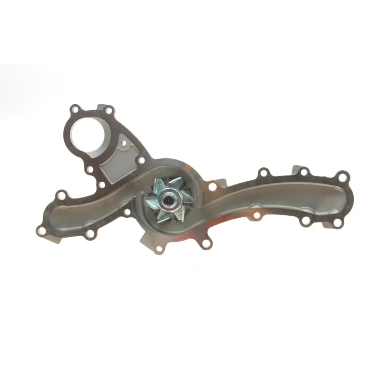 Помпа води Lexus ES/RX/Toyota Camry/Rav4 3.5 06-15