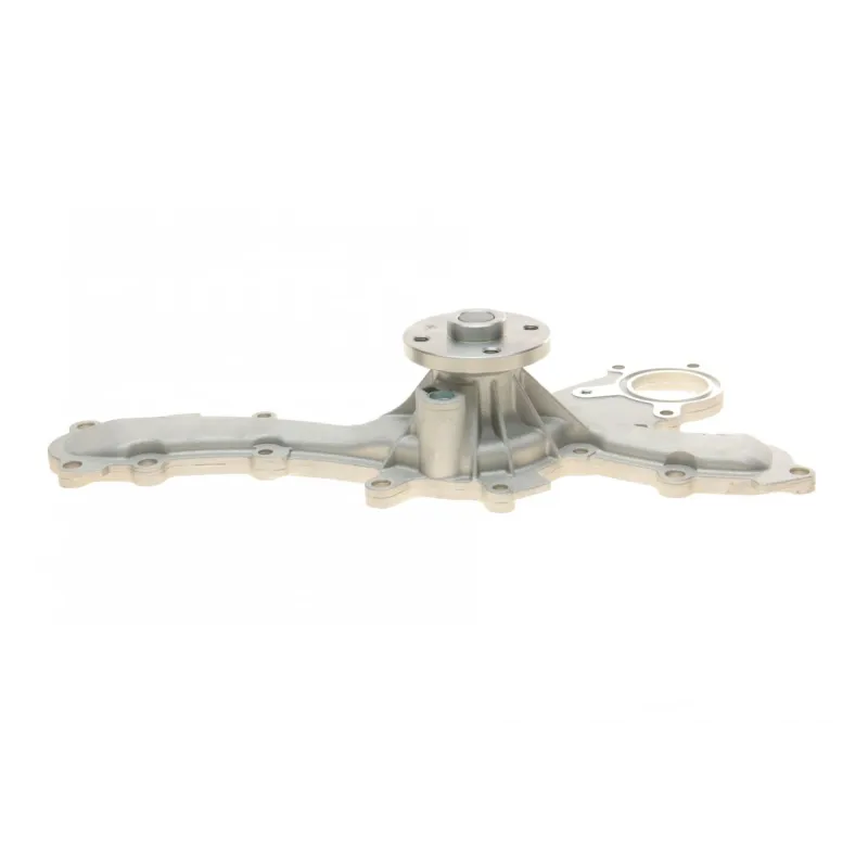 Помпа води Lexus ES/RX/Toyota Camry/Rav4 3.5 06-15