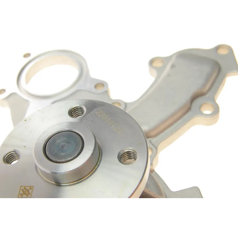 Помпа води Lexus ES/RX/Toyota Camry/Rav4 3.5 06-15