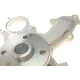 Помпа води Lexus ES/RX/Toyota Camry/Rav4 3.5 06-15