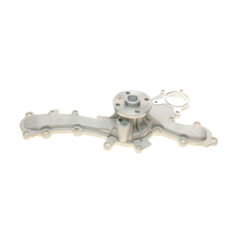 Помпа води Lexus ES/RX/Toyota Camry/Rav4 3.5 06-15