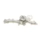Помпа води Lexus ES/RX/Toyota Camry/Rav4 3.5 06-15