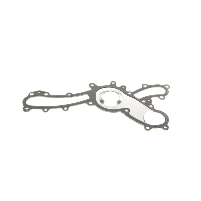 Помпа води Lexus ES/RX/Toyota Camry/Rav4 3.5 06-15