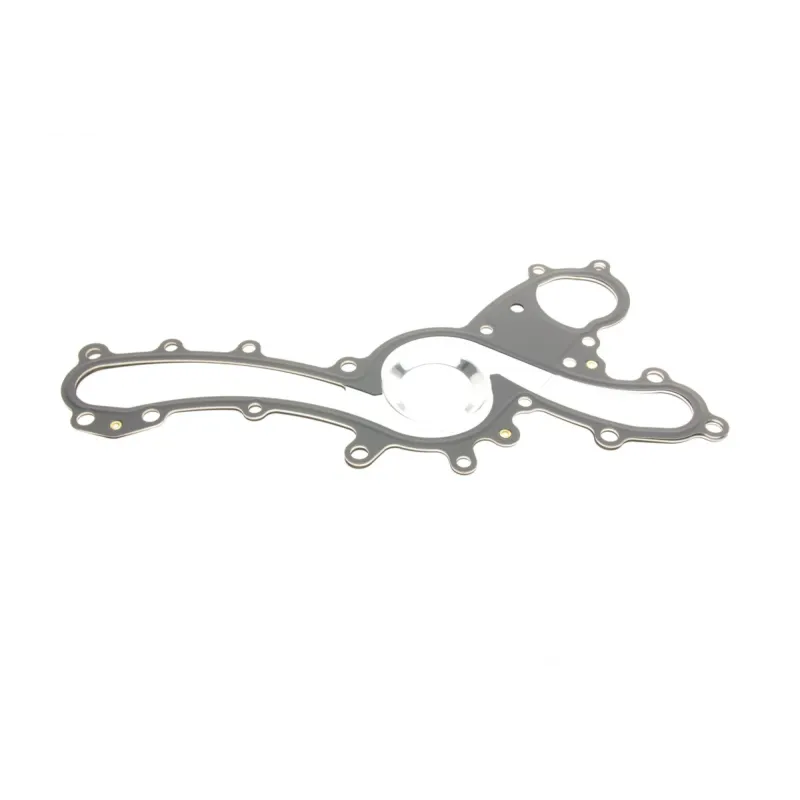 Помпа води Lexus ES/RX/Toyota Camry/Rav4 3.5 06-15