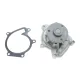 Помпа води Daihatsu Sirion 1.3-1.5 00-/Toyota Yaris 1.0 99-05