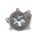 Помпа води Daihatsu Sirion 1.3-1.5 00-/Toyota Yaris 1.0 99-05