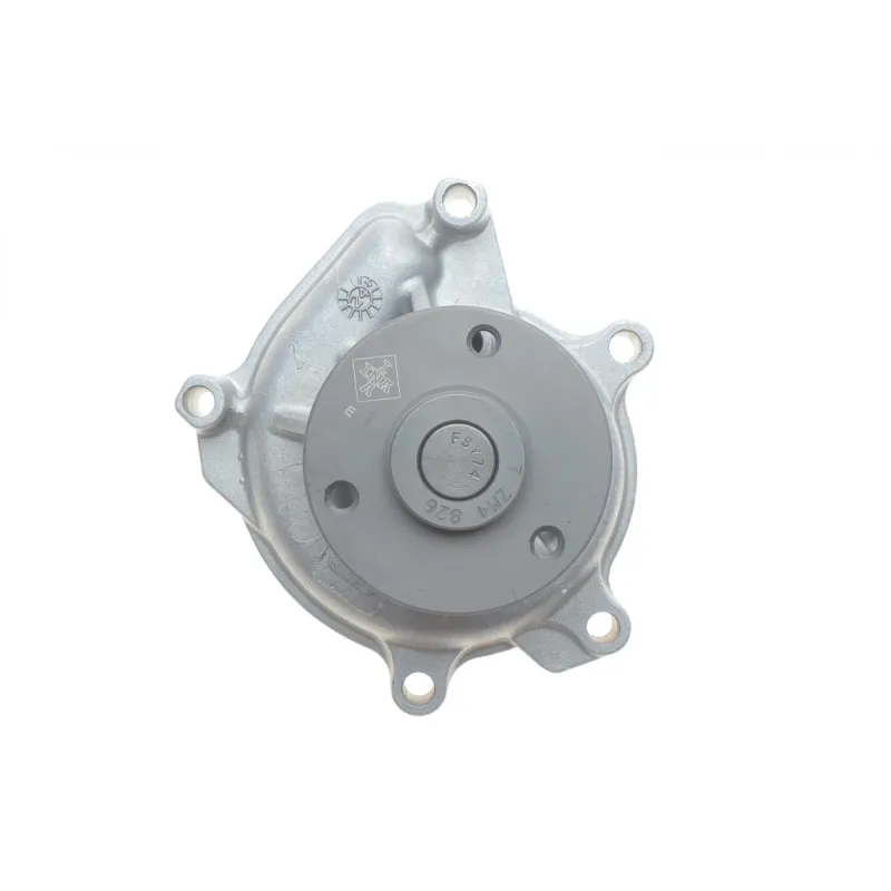 Помпа води Daihatsu Sirion 1.3-1.5 00-/Toyota Yaris 1.0 99-05