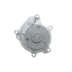 Помпа води Daihatsu Sirion 1.3-1.5 00-/Toyota Yaris 1.0 99-05