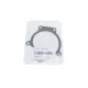 Помпа води INA 538055810 для Toyota Yaris I/II 1.0 1999-2005, 1.3 VVT-i 2006-