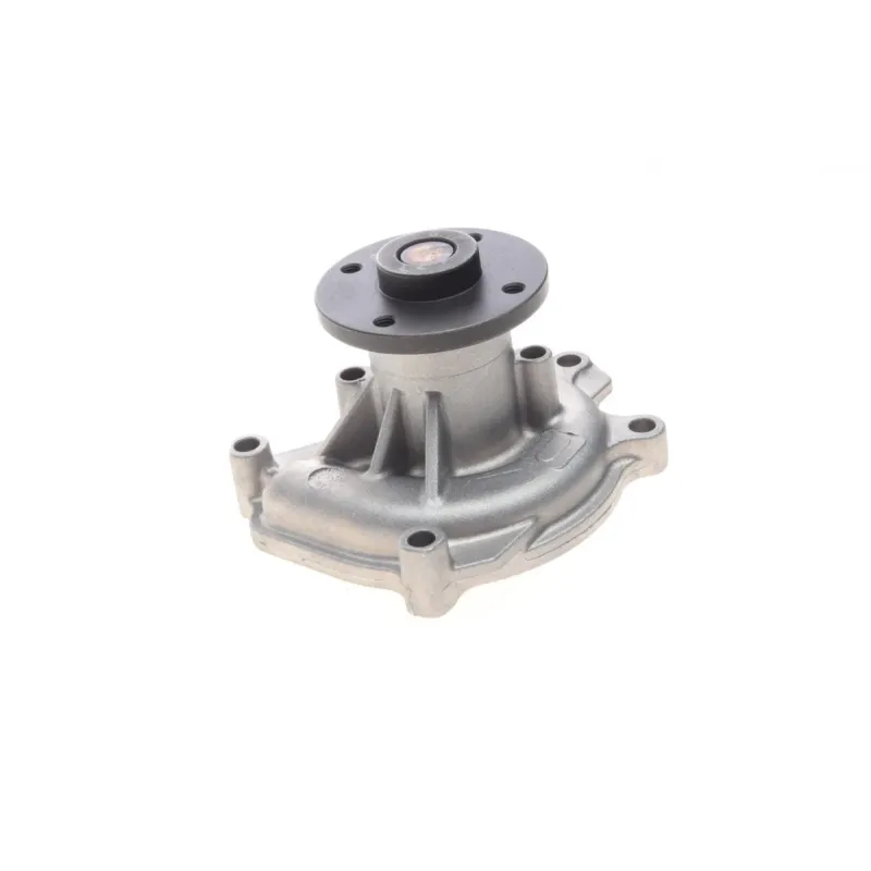 Помпа води INA 538055810 для Toyota Yaris I/II 1.0 1999-2005, 1.3 VVT-i 2006-